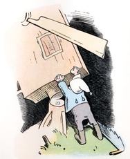 Bauer-Mueller 17.jpg